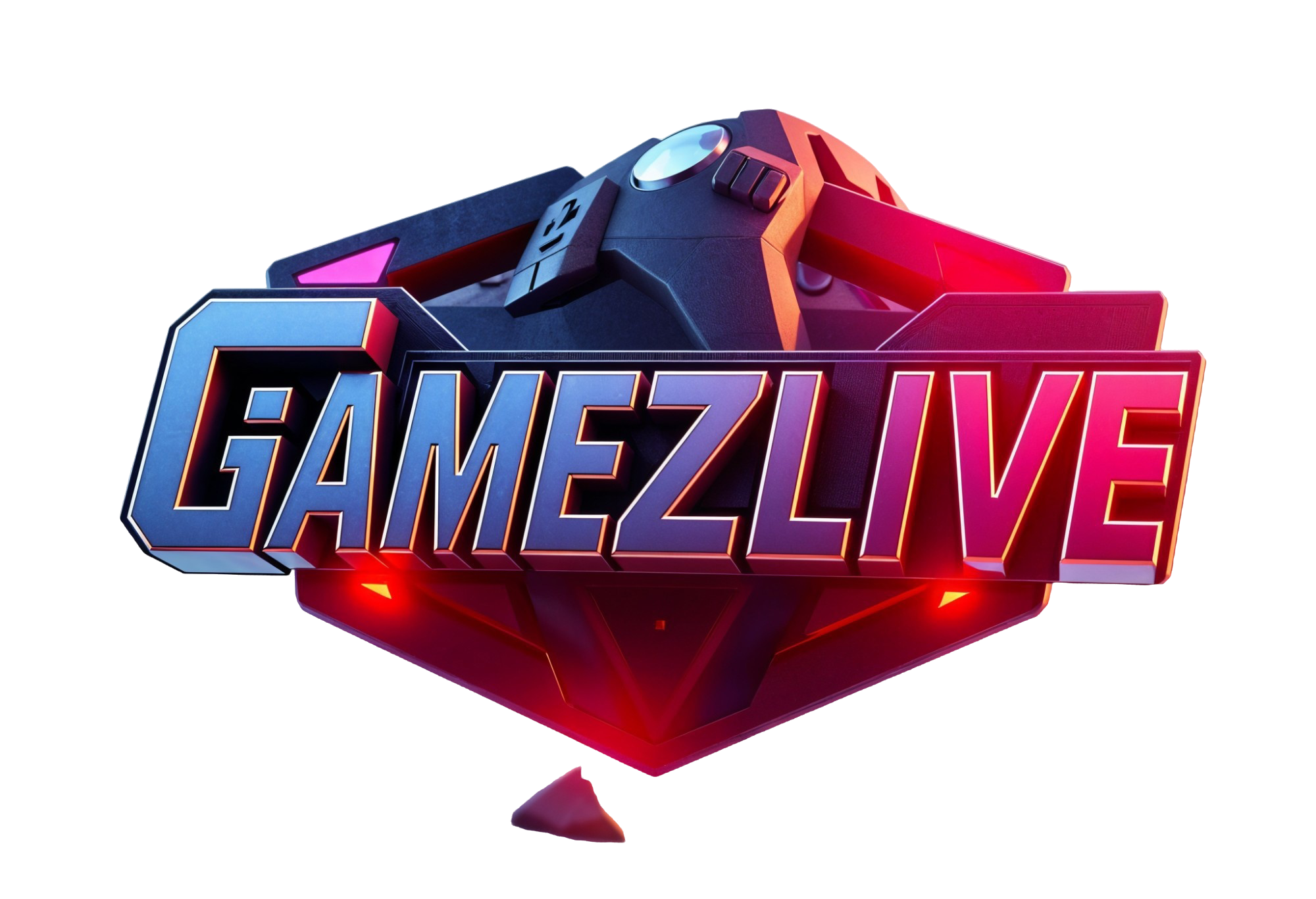 Gamezlive